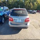 WDDHH8JB7DA723800 2013 Mercedes-Benz E 350 4Matic auction photo thumbnail 16