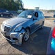 WDDHH8JB7DA723800 2013 Mercedes-Benz E 350 4Matic auction photo thumbnail 2