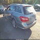 WDDHH8JB7DA723800 2013 Mercedes-Benz E 350 4Matic auction photo thumbnail 3