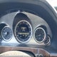 WDDHH8JB7DA723800 2013 Mercedes-Benz E 350 4Matic auction photo thumbnail 7