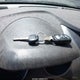 KMHDH4AE6CU469307 2012 Hyundai Elantra Gls (Ulsan Plant) auction photo thumbnail 11
