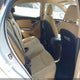 KMHDH4AE6CU469307 2012 Hyundai Elantra Gls (Ulsan Plant) auction photo thumbnail 8