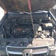 JHLRD688X6C018525 2006 Honda Cr-V Ex auction photo thumbnail 10