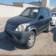 JHLRD688X6C018525 2006 Honda Cr-V Ex auction photo thumbnail 2