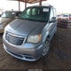 2C4RC1BG0DR776364 2013 Chrysler Town & Country Touring auction photo thumbnail 2