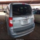 2C4RC1BG0DR776364 2013 Chrysler Town & Country Touring auction photo thumbnail 3
