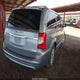 2C4RC1BG0DR776364 2013 Chrysler Town & Country Touring auction photo thumbnail 4