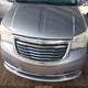 2C4RC1BG0DR776364 2013 Chrysler Town & Country Touring auction photo thumbnail 6