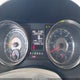 2C4RC1BG0DR776364 2013 Chrysler Town & Country Touring auction photo thumbnail 7