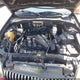 4M2YU57186KJ19196 2006 Mercury Mariner Luxury/Premier auction photo thumbnail 10