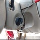 4M2YU57186KJ19196 2006 Mercury Mariner Luxury/Premier auction photo thumbnail 11