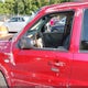 4M2YU57186KJ19196 2006 Mercury Mariner Luxury/Premier auction photo thumbnail 12