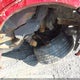 4M2YU57186KJ19196 2006 Mercury Mariner Luxury/Premier auction photo thumbnail 13