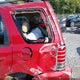 4M2YU57186KJ19196 2006 Mercury Mariner Luxury/Premier auction photo thumbnail 14