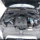 WA1LFAFP2DA090154 2013 Audi Q5 2.0T Premium auction photo thumbnail 10