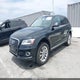 WA1LFAFP2DA090154 2013 Audi Q5 2.0T Premium auction photo thumbnail 2