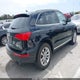 WA1LFAFP2DA090154 2013 Audi Q5 2.0T Premium auction photo thumbnail 4