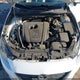 JM1BM1U75E1117889 2014 Mazda Mazda3 I Sport auction photo thumbnail 10