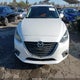 JM1BM1U75E1117889 2014 Mazda Mazda3 I Sport auction photo thumbnail 13