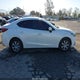 JM1BM1U75E1117889 2014 Mazda Mazda3 I Sport auction photo thumbnail 14