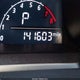 JM1BM1U75E1117889 2014 Mazda Mazda3 I Sport auction photo thumbnail 16