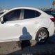 JM1BM1U75E1117889 2014 Mazda Mazda3 I Sport auction photo thumbnail 12