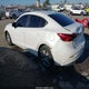 JM1BM1U75E1117889 2014 Mazda Mazda3 I Sport auction photo thumbnail 3