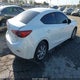 JM1BM1U75E1117889 2014 Mazda Mazda3 I Sport auction photo thumbnail 4