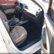 JM1BM1U75E1117889 2014 Mazda Mazda3 I Sport auction photo thumbnail 5