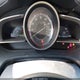 JM1BM1U75E1117889 2014 Mazda Mazda3 I Sport auction photo thumbnail 7