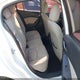 JM1BM1U75E1117889 2014 Mazda Mazda3 I Sport auction photo thumbnail 8