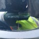 JM1BM1U75E1117889 2014 Mazda Mazda3 I Sport auction photo thumbnail 9