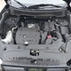 JA4AP3AU0GZ033356 2016 Mitsubishi Outlander Sport 2.0 Es auction photo thumbnail 10