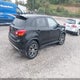 JA4AP3AU0GZ033356 2016 Mitsubishi Outlander Sport 2.0 Es auction photo thumbnail 4