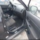 JA4AP3AU0GZ033356 2016 Mitsubishi Outlander Sport 2.0 Es auction photo thumbnail 5