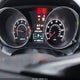 JA4AP3AU0GZ033356 2016 Mitsubishi Outlander Sport 2.0 Es auction photo thumbnail 7
