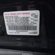 JA4AP3AU0GZ033356 2016 Mitsubishi Outlander Sport 2.0 Es auction photo thumbnail 9