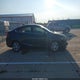 1G1BE5SM4H7166895 2017 Chevrolet Cruze Lt Auto auction photo thumbnail 11