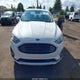 3FA6P0HD9LR124985 2020 Ford Fusion Se auction photo thumbnail 12