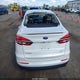 3FA6P0HD9LR124985 2020 Ford Fusion Se auction photo thumbnail 16