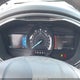 3FA6P0HD9LR124985 2020 Ford Fusion Se auction photo thumbnail 7