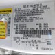 3FA6P0HD9LR124985 2020 Ford Fusion Se auction photo thumbnail 9