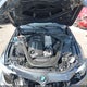 WBS4Y9C55JAC86280 2018 BMW M4 auction photo thumbnail 10