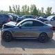 WBS4Y9C55JAC86280 2018 BMW M4 auction photo thumbnail 14