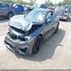 WBS4Y9C55JAC86280 2018 BMW M4 auction photo thumbnail 2