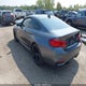 WBS4Y9C55JAC86280 2018 BMW M4 auction photo thumbnail 3