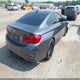 WBS4Y9C55JAC86280 2018 BMW M4 auction photo thumbnail 4