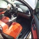 WBS4Y9C55JAC86280 2018 BMW M4 auction photo thumbnail 5