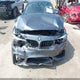 WBS4Y9C55JAC86280 2018 BMW M4 auction photo thumbnail 6