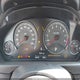 WBS4Y9C55JAC86280 2018 BMW M4 auction photo thumbnail 7